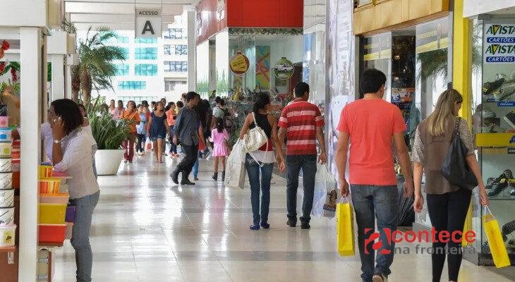 População do Brasil chega a 214,2 milhões, aponta IBGE