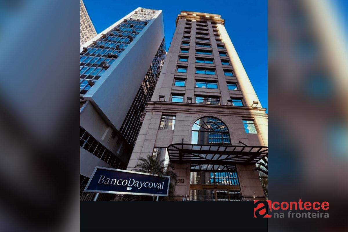 Daycoval é multado em R$ 1,58 milhão por irregularidades no consignado