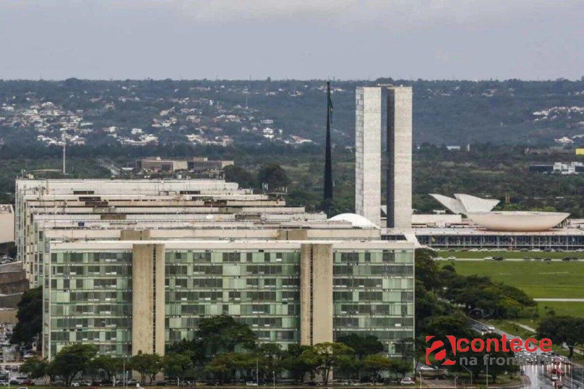 De transição tributária à dívida: os desafios econômicos do próximo governo