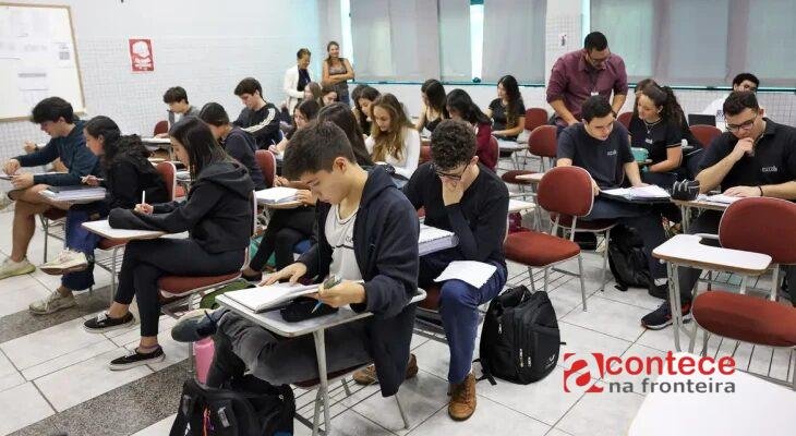 Desenrola Fies: prazo de renegociação de dívidas termina hoje