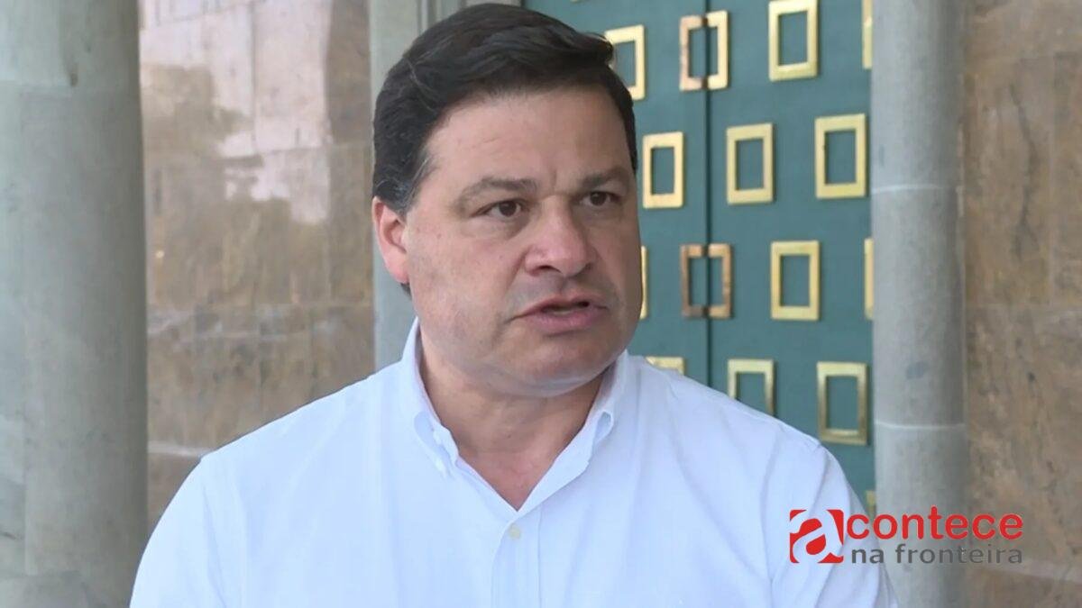 Eleições PR: Sandro Alex afasta privatização da Sanepar