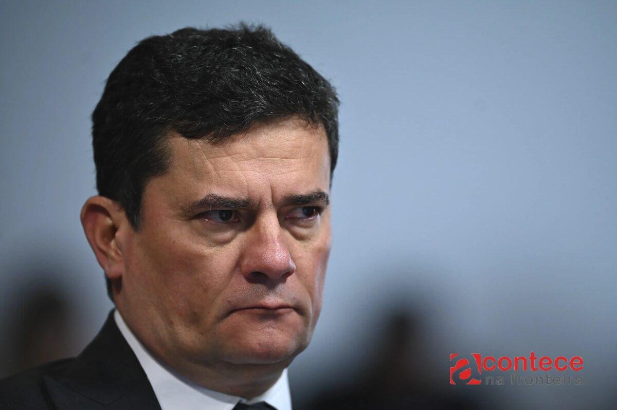 Eleições 2026 no PR: Sérgio Moro cumpre agenda com produtoras rurais e empresários
