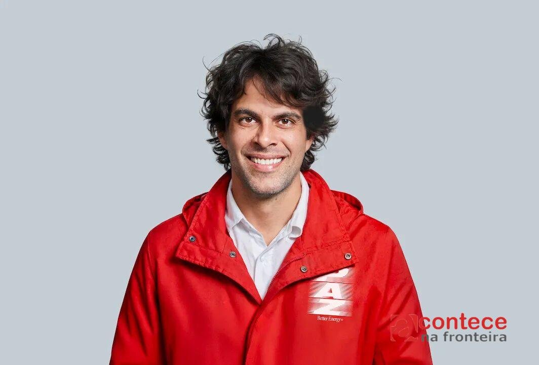 Em seu novo negócio, criador de Do Bem e Fazenda Futuro adota ‘antimanual de marca’
