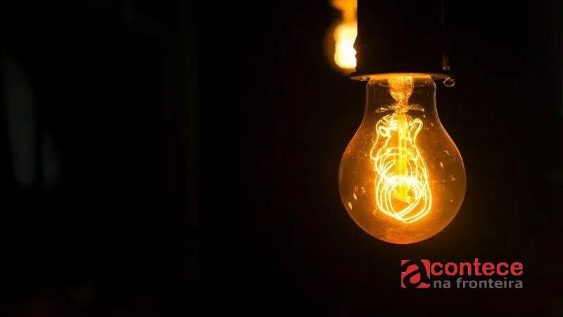 Energia solar: blindagem contra alta na conta de luz