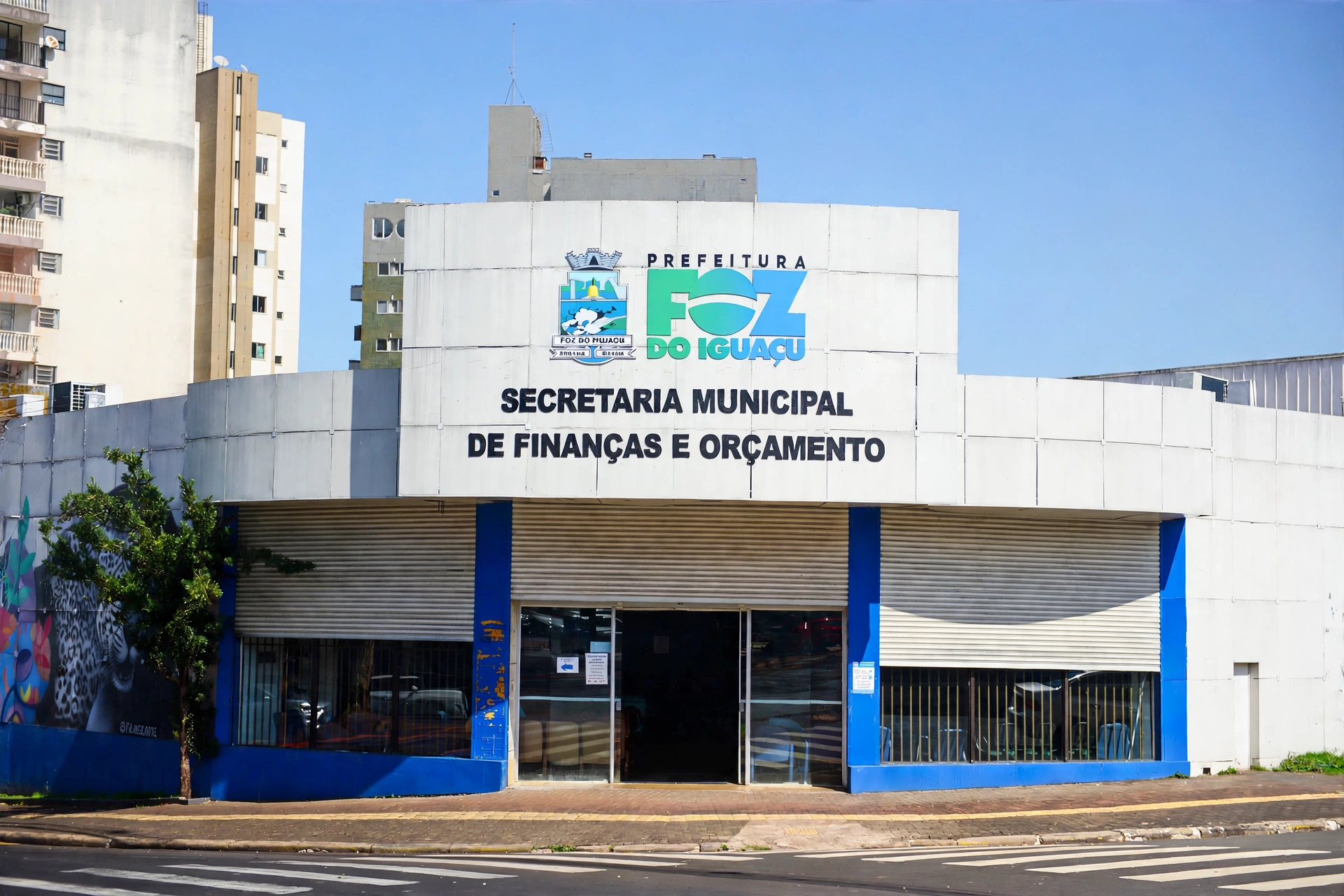 Emissor Nacional de NFS-e será obrigatório para empresas do Simples Nacional