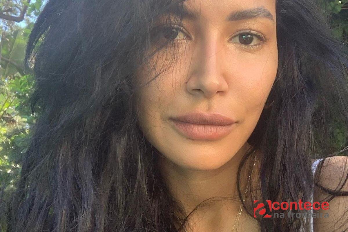 Filho de Naya Rivera, de Glee, estreia como ator 6 anos após morte da atriz