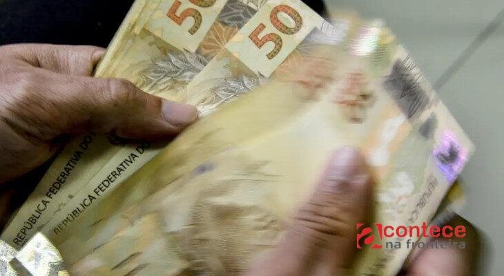 Taxa das blusinhas: Fim de isenção gera guerra fiscal