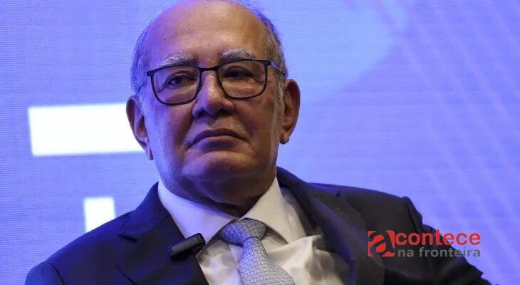 Gilmar Mendes limita cobrança sindical de juízes