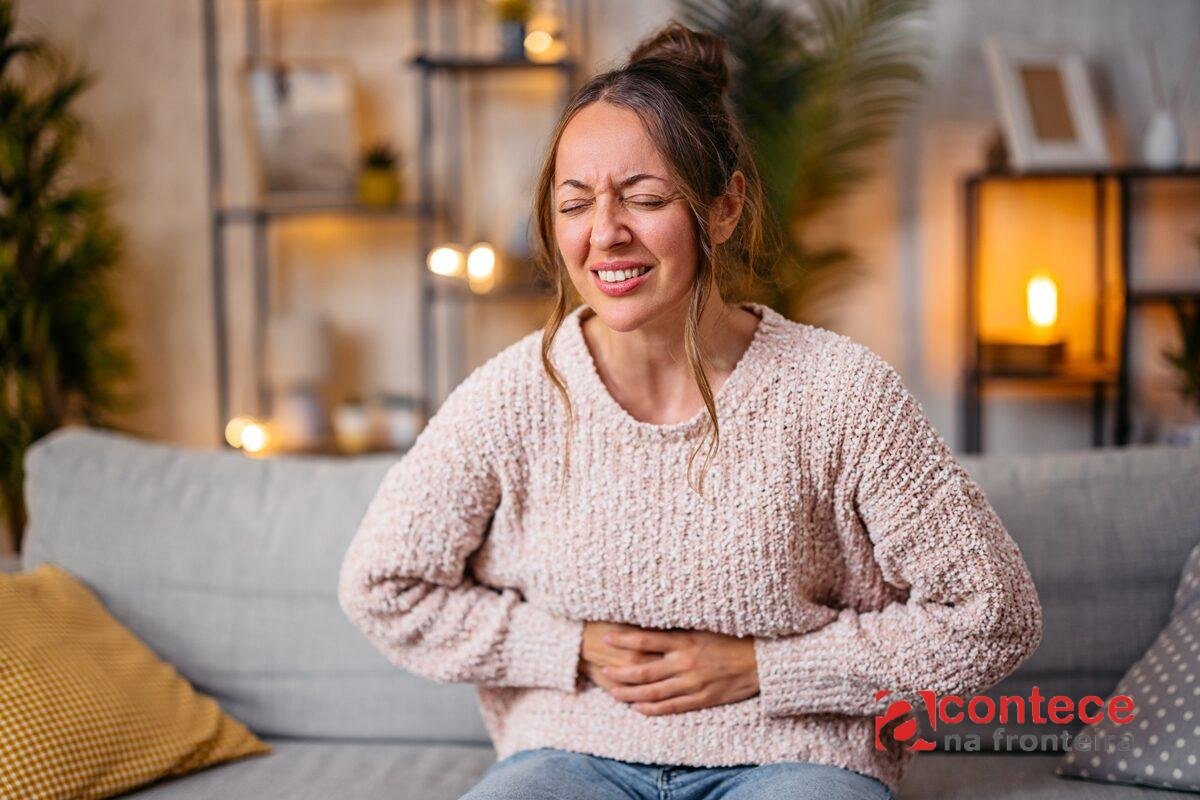 Sintomas de endometriose: conheça os sinais de alerta