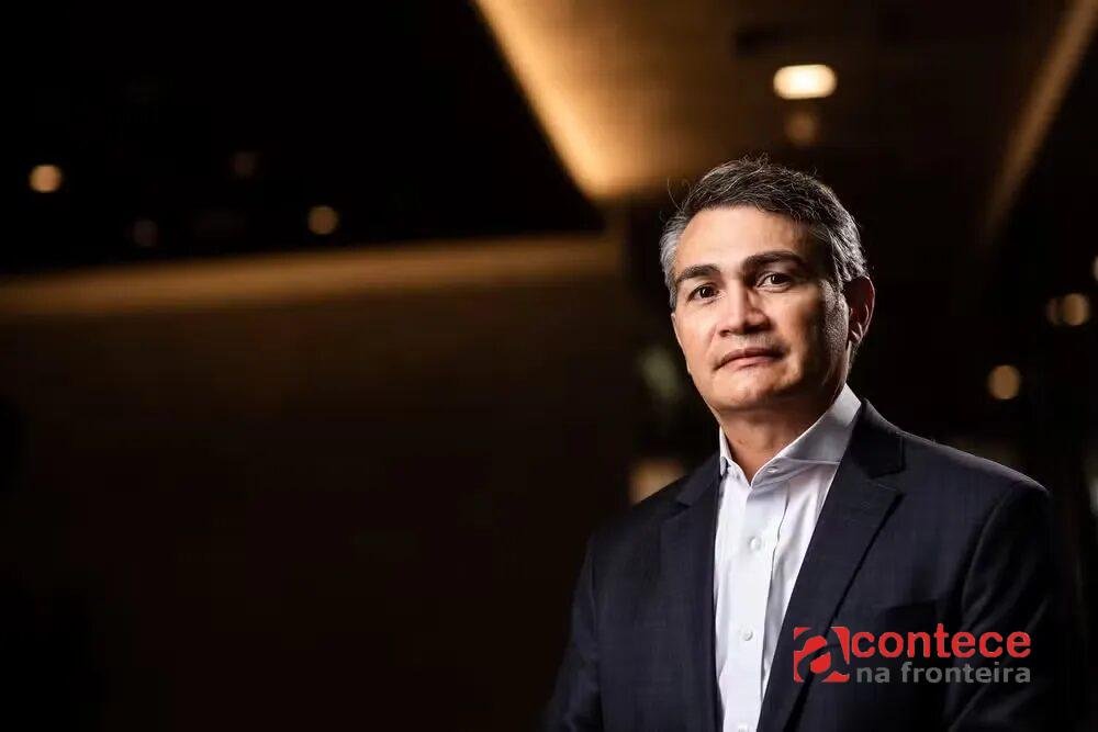 Isaac Sidney vai deixar comando da Febraban e sucessor já está escolhido. Saiba quem é