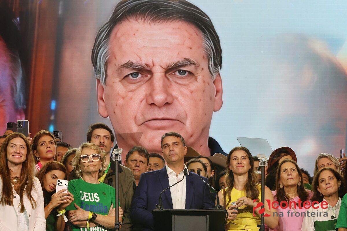 Julgamento no TSE define regras para uso de IA e deepfake