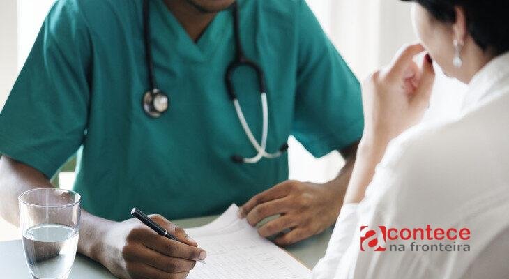 Justiça autoriza hospital a reaproveitar sobras de medicamento oncológico de alto custo