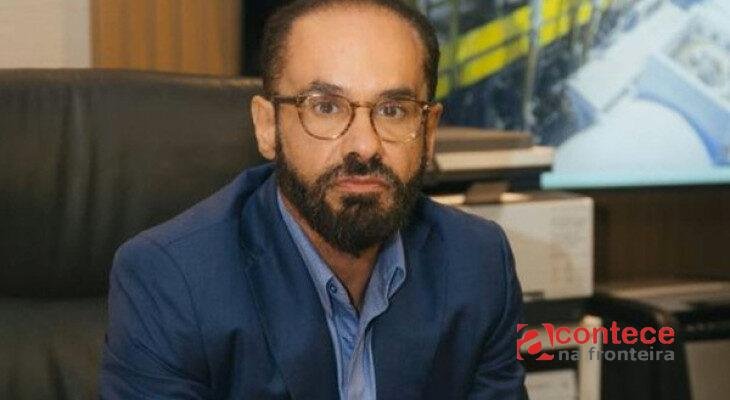 Justiça decreta falência de empresas do Grupo Refit, dono da antiga Refinaria de Manguinhos