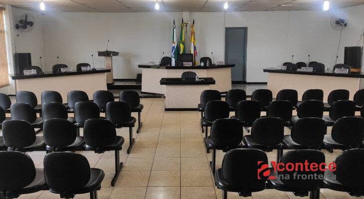 Justiça Eleitoral cassa diploma de vereador de São João do Ivaí por abuso de poder e compra de votos