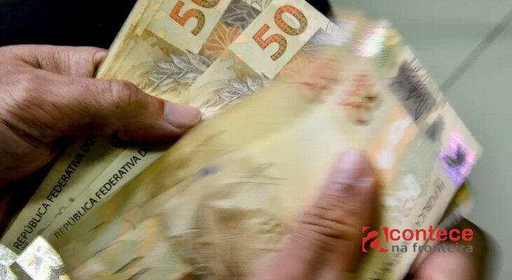 Justiça reconhece salário “por fora” de R$ 14 mil e garante rescisão indireta a ex-gerente