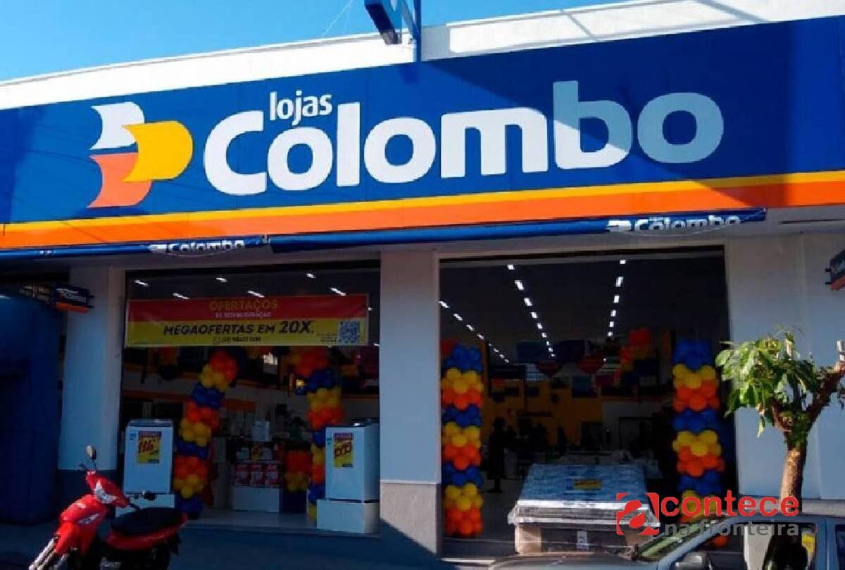 Lojas Colombo reúne lideranças em Florianópolis para sua tradicional Convenção de Vendas