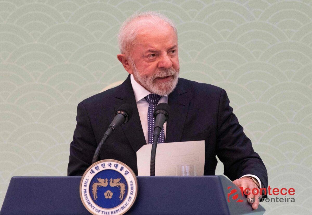 Relação entre Lula e imprensa: entenda o papel do jornalismo