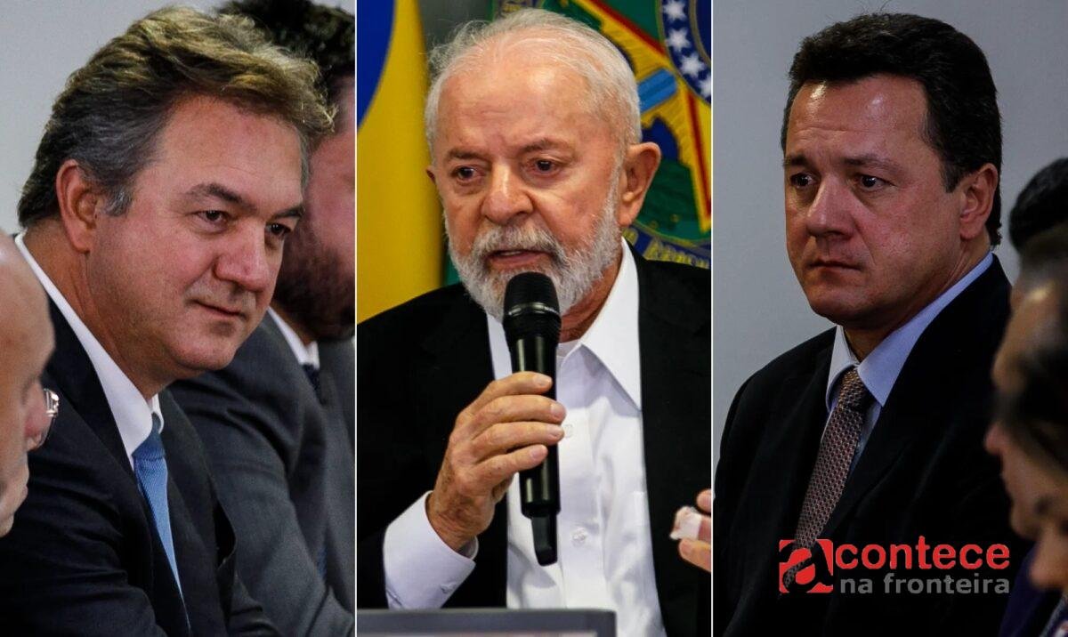 Lula recebe Joesley, Esteves e Trabuco, entre outros empresários e banqueiros no Palácio da Alvorada