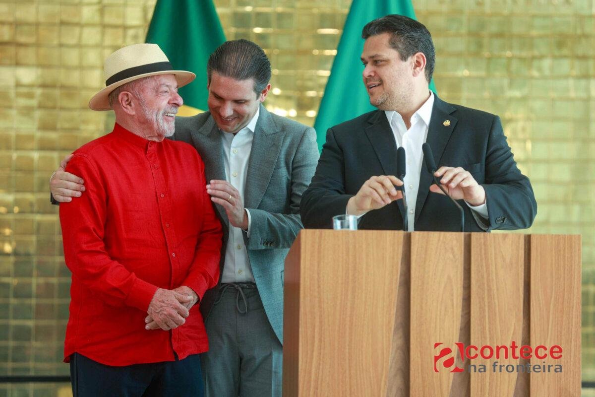 MP das blusinhas tem 112 emendas: o que o Congresso quer pendurar no texto