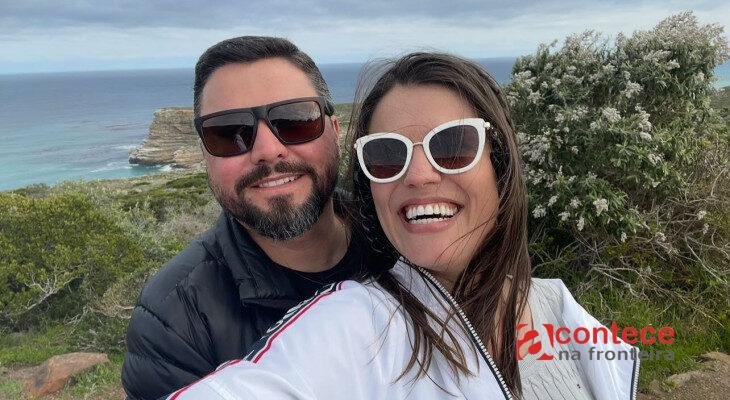 MP investiga ex-presidente da Celepar e assessora por suspeita de nepotismo dissimulado