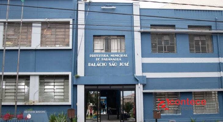 MP investiga possível burla a concurso e nepotismo em cargos jurídicos de Paranaguá