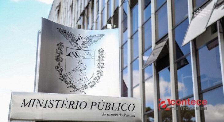 MPPR cobra melhorias urgentes em UBS de Porto Camargo