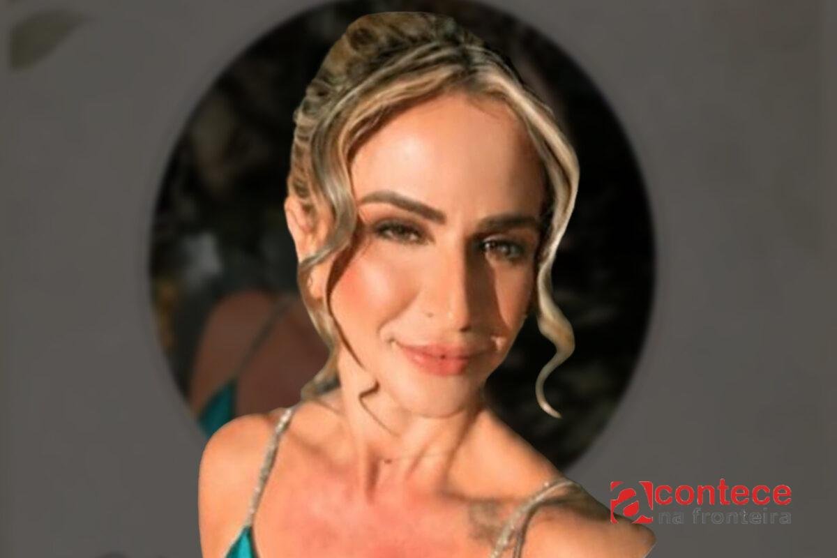 Mulher morre atropelada em Vitória após sair de bar