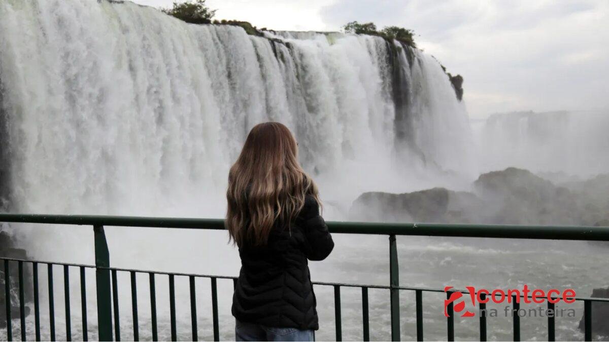 O que fazer em Foz do Iguaçu com chuva: 10 passeios incríveis