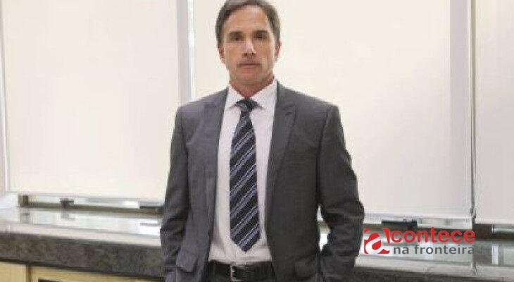Caso Eduardo Appio escancara disparidade na Justiça