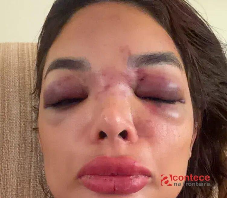 Violência de gênero: por que precisamos parar de julgar
