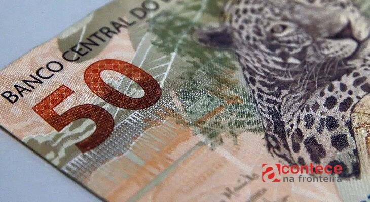 Programa de renegociação de dívidas termina nesta segunda-feira