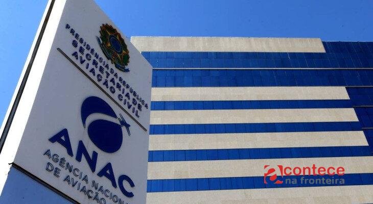 Projeto quer proibir corte de aviões em rotas regionais