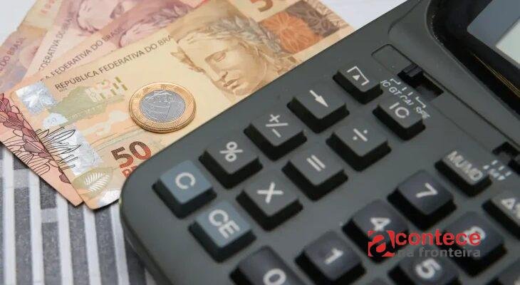 Receita paga nesta segunda último lote de restituição do IR 2026