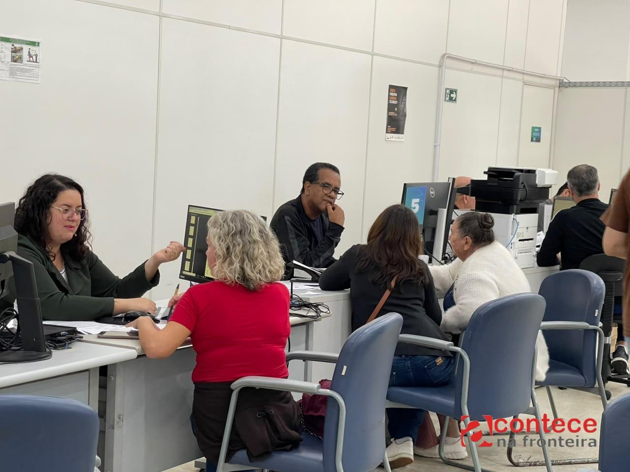 RecuperaFoz: arrecadação por meio do programa já passa dos R$ 4,5 milhões