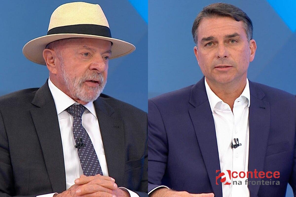Eleições 2026: Alternativas e críticas aos principais candidatos