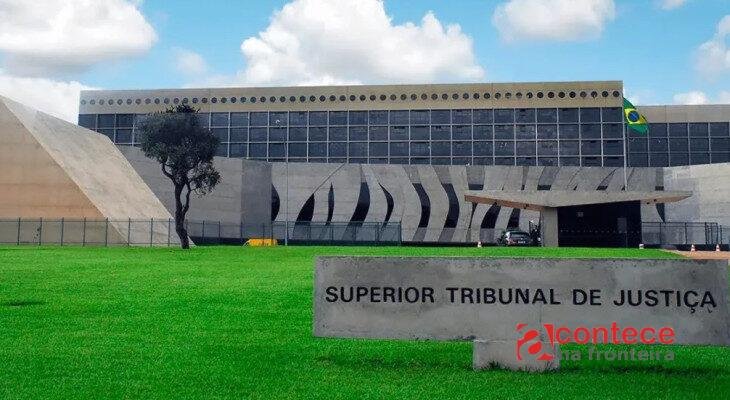 STJ vai definir regras para transferências voluntárias a estados e municípios em áreas sociais