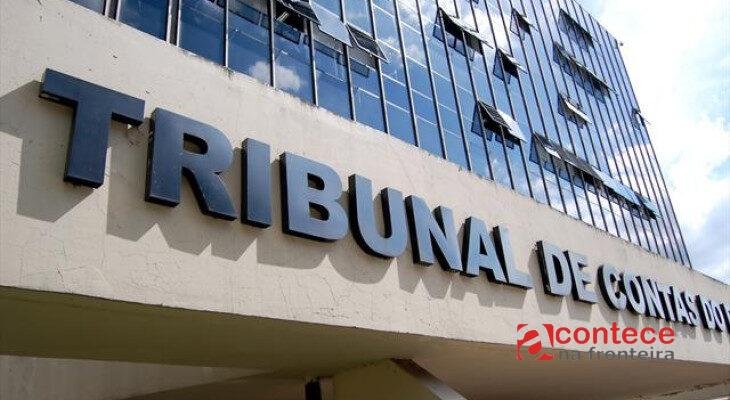 TCE-PR investiga contratos milionários de comunicação no PR