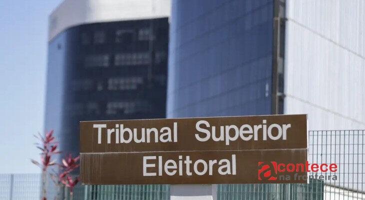TSE define data para julgar registros de presidenciáveis