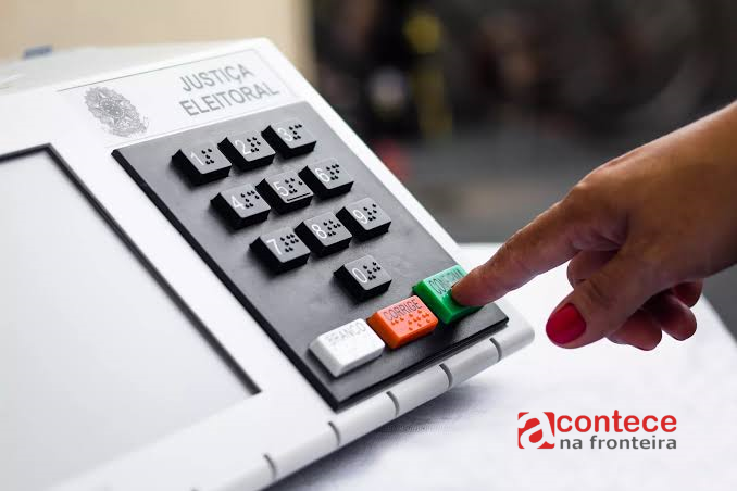 Com 31 candidatos para disputar votos, Foz pode perder representatividade