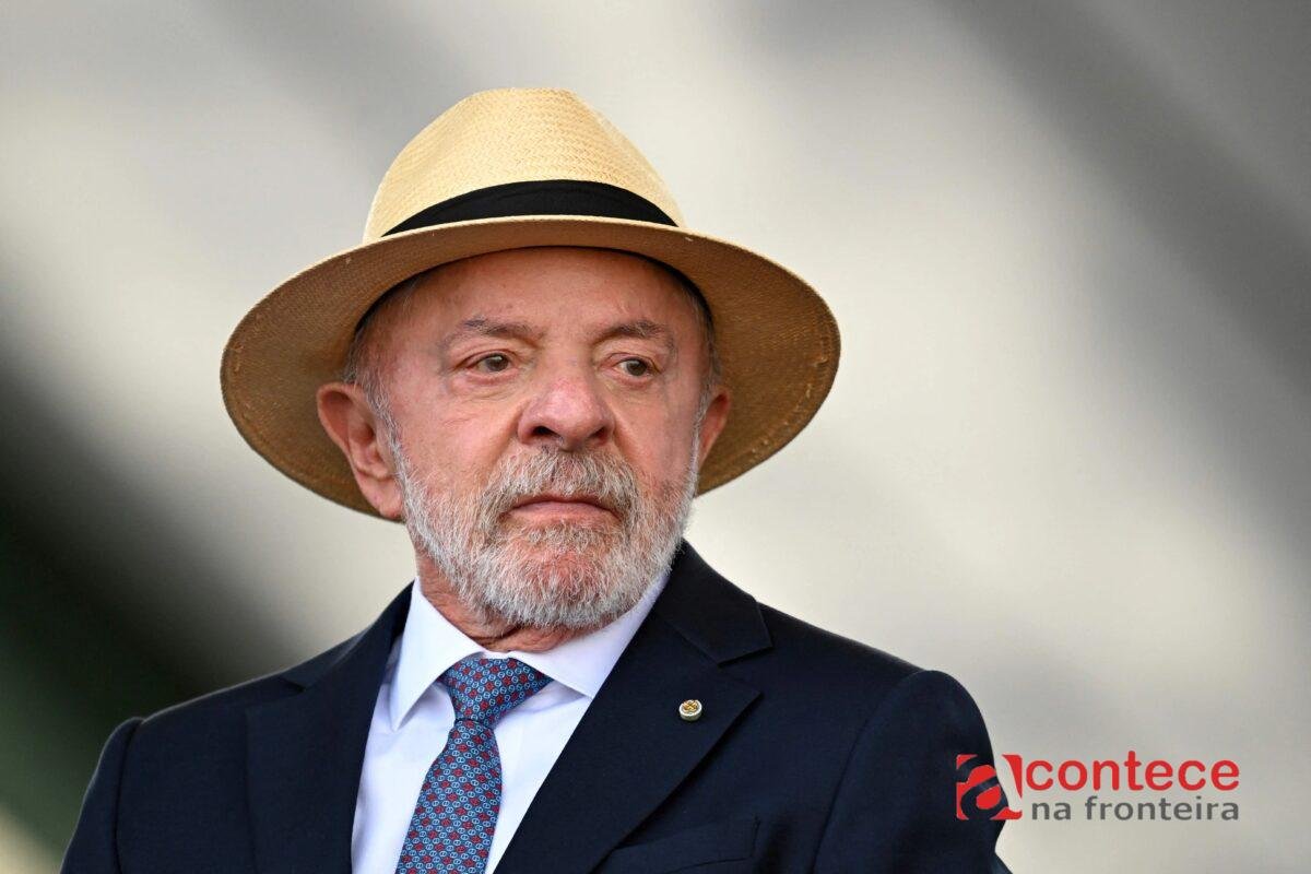'Vamos fazer o diabo para ganhar no primeiro turno'
