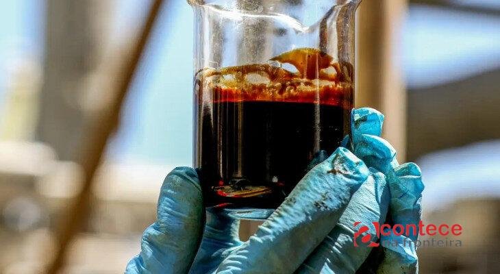 Venezuela nega perda de controle sobre petróleo após acordo com os EUA