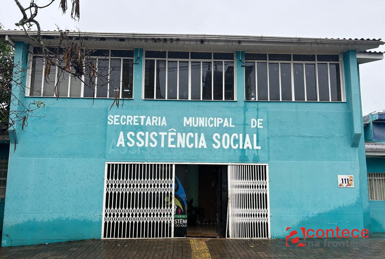 Assistência Social promove apoio técnico sobre preparação e resposta a situações de emergência e calamidade pública