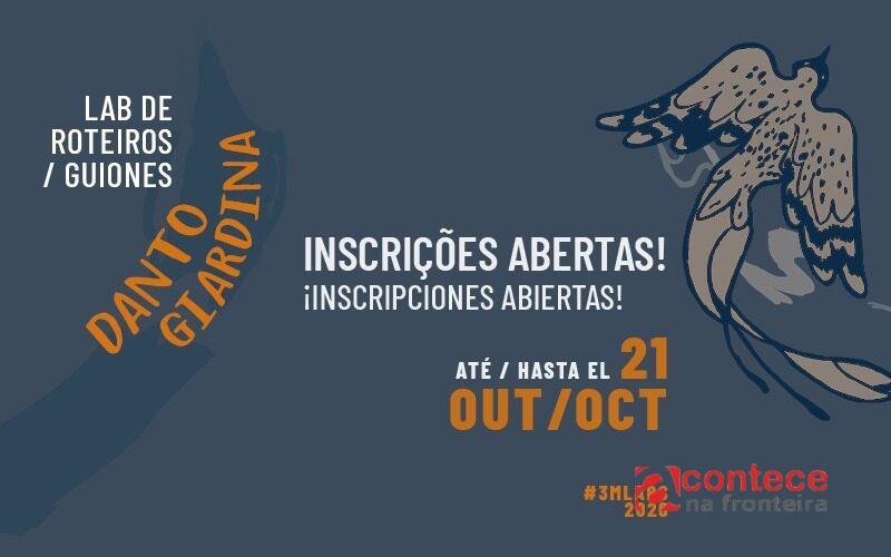Festival 3 Margens em Foz do Iguaçu abre inscrições para cinema