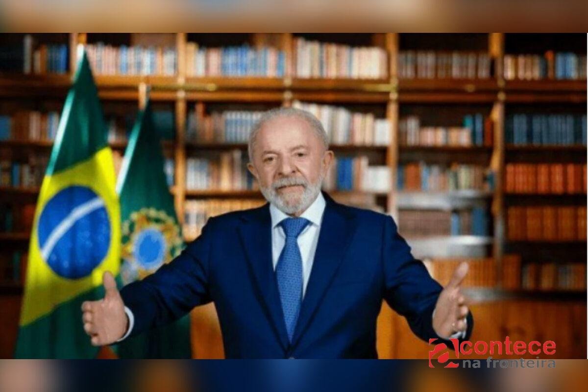 4 lances do terremoto institucional: Fachin, aviso de Lula, prece e Kassab