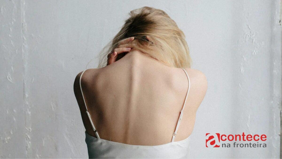 4 sinais de endometriose pouco considerados pelas mulheres