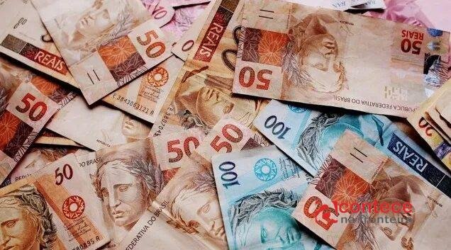 ‘Acabou o oxigênio’: bancos travam rolagem de dívida e deixam empresas no sufoco
