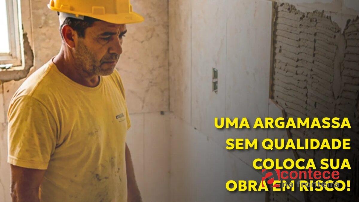 ACI, ACII, ACIII: você sabe o que essas siglas significam?