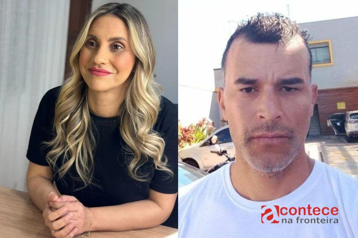 Três mortos em acidente na BR-277: quem eram as vítimas