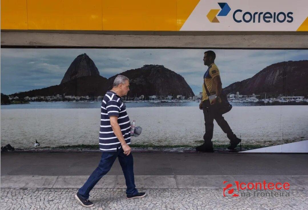 Adiar privatização dos Correios custa cada dia mais caro