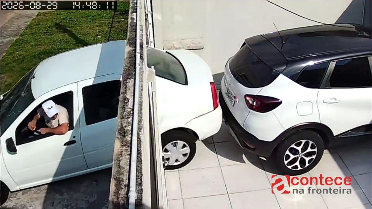 Advogada recebe medida protetiva após ser atacada por homem condenado a pagar pensão alimentícia em processo em que ela atuou